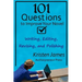 101 Questions to Improve Your Novel: for Writing, Editing, Revising, and Polishing