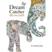 Dream Catcher: life on earth