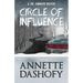 Circle of Influence