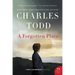 A Forgotten Place: A Bess Crawford Mystery