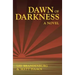 Dawn of Darkness