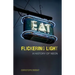 Flickering Light: A History of Neon