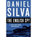 The English Spy
