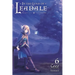 In the Land of Leadale, Vol. 6 (Light Novel): Volume 6