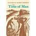 The Time of Man