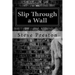 Slip Through a Wall: How One Can Change His reality
