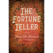 The Fortune Teller