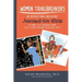 Women TrailBreakers: An Inspirational and Guided Journal For Girls to Connect with Courageous Women so as to Find Their Own TrailBlazing Traits