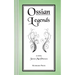 Ossian Legends