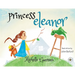 Princess Eleanor