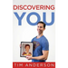 Discovering You