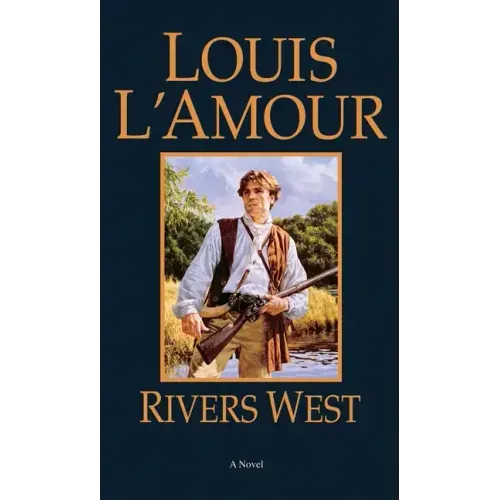 Rivers West