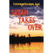 CottageEscape.zyx: Satan Takes Over