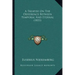 A Treatise On The Difference Between Temporal And Eternal (1833)