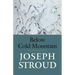 Below Cold Mountain