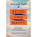 Pragmatic Psychology: Practical Tools for Being Crazy Happy