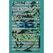 A Stoner's Guide to Enlightenment: The Psychology of Spirituality