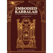 Embodied Kabbalah: Jewish Mysticism for All People