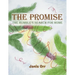 The Promise: The Humble's Search for Home