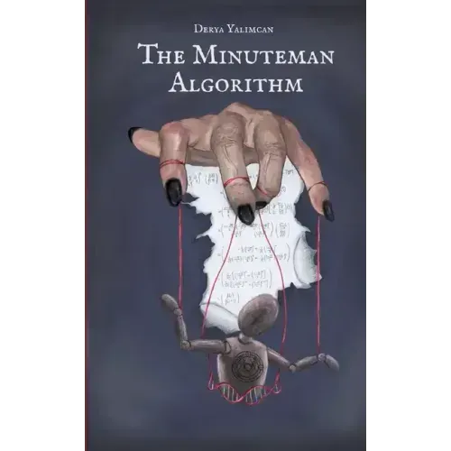 The Minuteman Algorithm