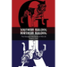 Southern Bulldog, Northern Bulldog: The Georgia-Yale Series of 1923-34