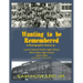 Wanting to be Remembered: A photographic history of Lynch Colored Public/West Main High School from 1923-1963 located in Lynch, Kentucky