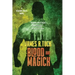 Blood and Magick