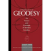 Introduction to Geodesy: The History and Concepts of Modern Geodesy