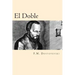 El Doble (Spanish Edition)