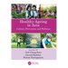 Healthy Ageing in Asia: Culture, Prevention and Wellness