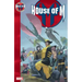 House of M