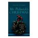 Mr. Pickwick's Christmas: Winter Holiday Adventures at the Manor Farm