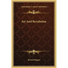 Art and Revolution