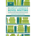 The Complete Handbook of Novel Writing: Everything You Need to Know to Create & Sell Your Work