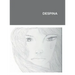 Despina