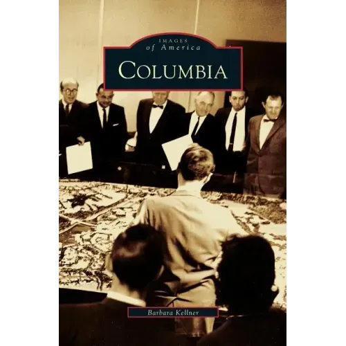 Columbia