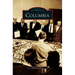 Columbia