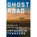 Ghost Road: Beyond the Driverless Car