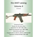 The AK47 Catalog Volume 4