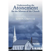 Understanding the Atonement for the Mission of the Church