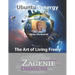 The Art of Living Freely: Ubuntu Synergy