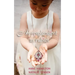 As Resplendent As Rubies: The Mother's Blessing and God's Favour Towards Women II