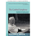 The Cerebral Symphony: Seashore Reflections on the Structure of Consciousness