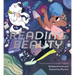Reading Beauty: (Empowering Books, Early Elementary Story Books, Stories for Kids, Bedtime Stories for Girls)