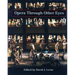 Opera Through Other Eyes