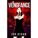 Ms. Vengeance