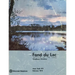 Christian Patterson: Bottom of the Lake