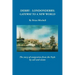 Derry-Londonderry: Gateway to a New World. the Story of Emigration from the Foyle by Sail and Steam