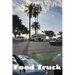 Food Truck: Oh What a Wonderful World