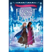 The Miraculous Sweetmakers #1: The Frost Fair